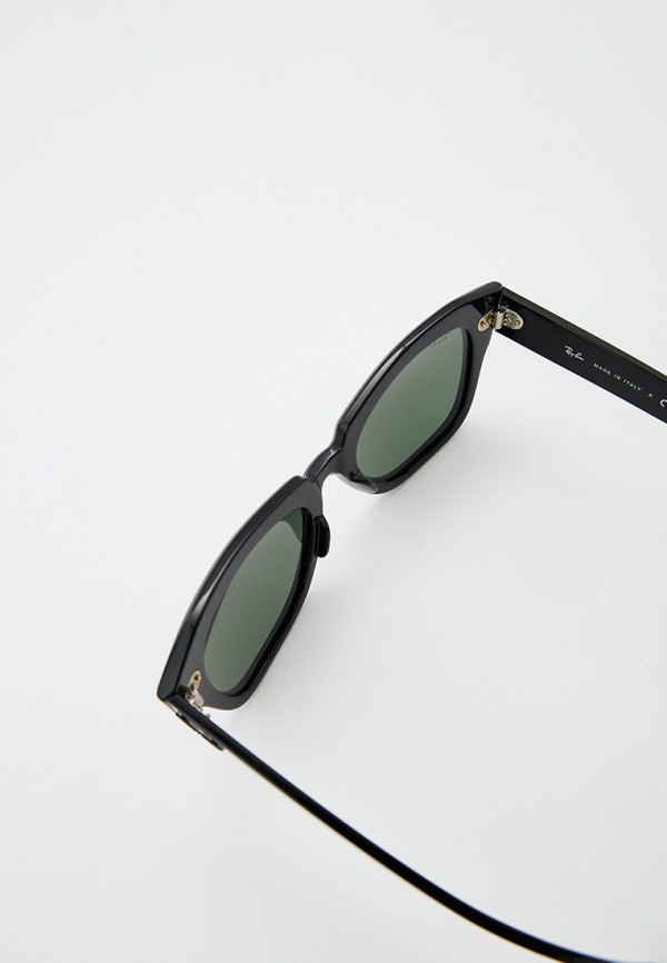 Ray-Ban® Очки солнцезащитные - RB2186 901/31 - фото 3