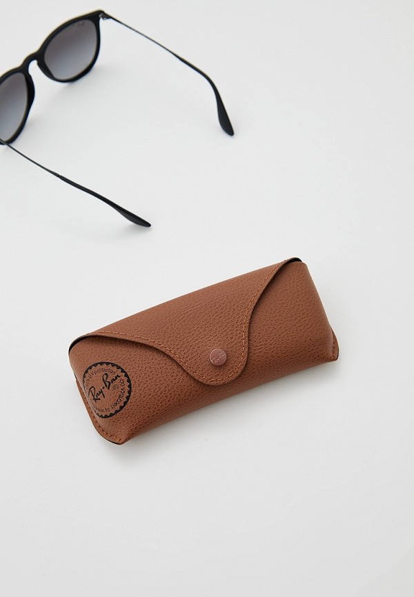 Ray-Ban® Очки солнцезащитные - RB4171 622/T3 - фото 4
