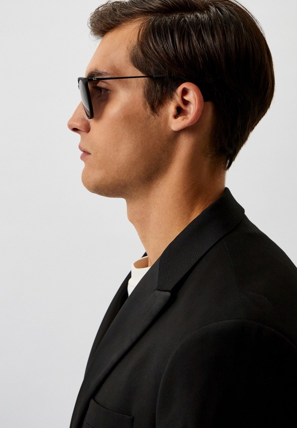 Ray-Ban® Очки солнцезащитные - RB4171 622/T3 - фото 6