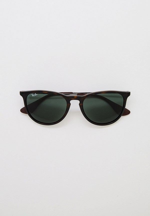 Ray-Ban® Очки солнцезащитные - RB4171 710/71 - фото 1
