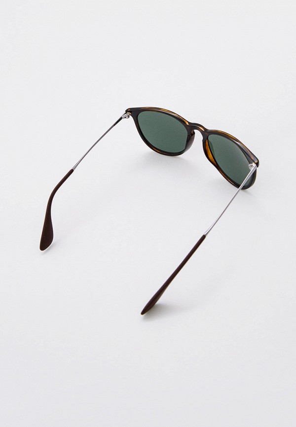 Ray-Ban® Очки солнцезащитные - RB4171 710/71 - фото 2