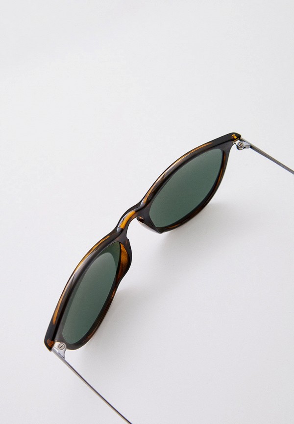 Ray-Ban® Очки солнцезащитные - RB4171 710/71 - фото 3