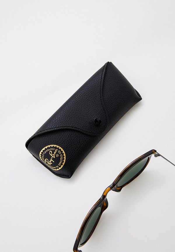 Ray-Ban® Очки солнцезащитные - RB4171 710/71 - фото 4