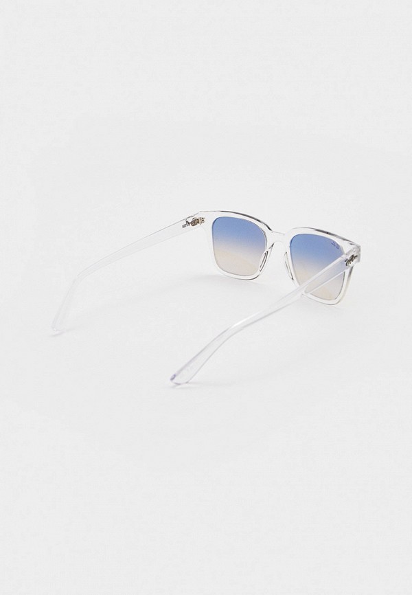 Ray-Ban® Очки солнцезащитные - RB4323 644732 - фото 2