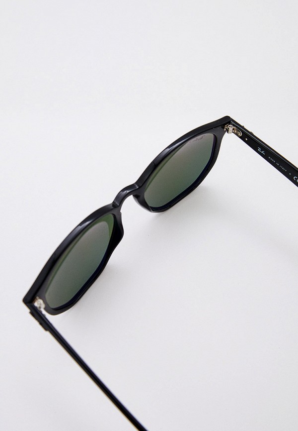 Ray-Ban® Очки солнцезащитные - RB4306 601/9A - фото 3