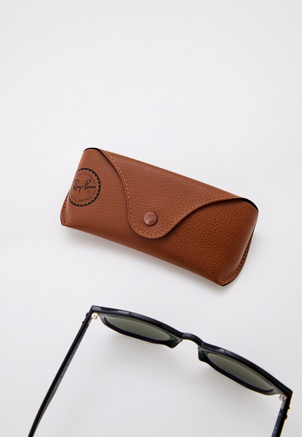 Ray-Ban® Очки солнцезащитные - RB4306 601/9A - фото 4