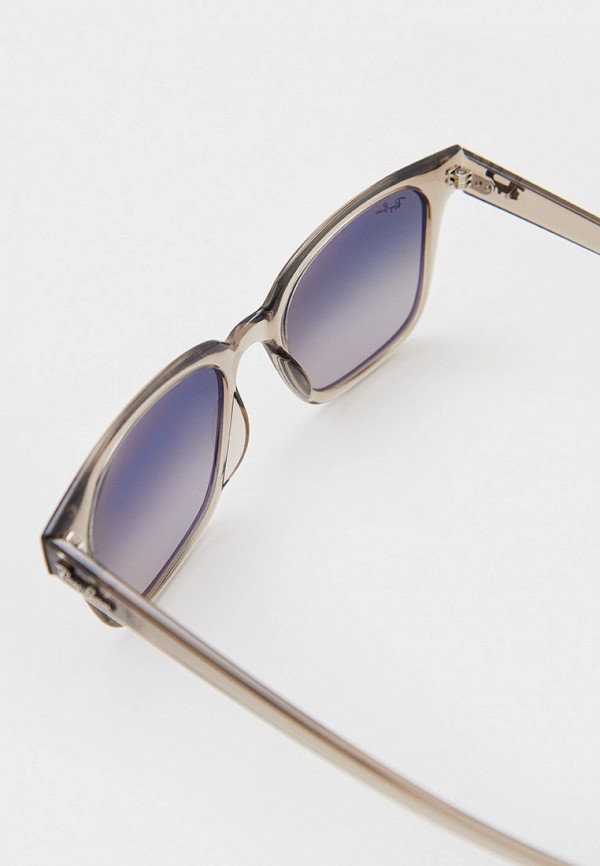 Ray-Ban® Очки солнцезащитные - RB4323 644971 - фото 3
