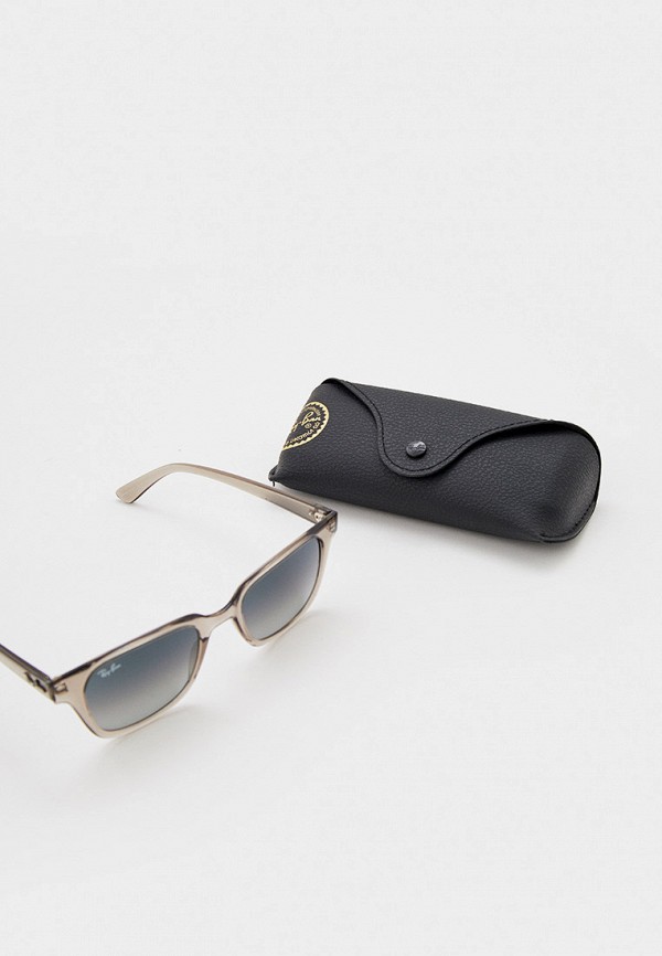 Ray-Ban® Очки солнцезащитные - RB4323 644971 - фото 4