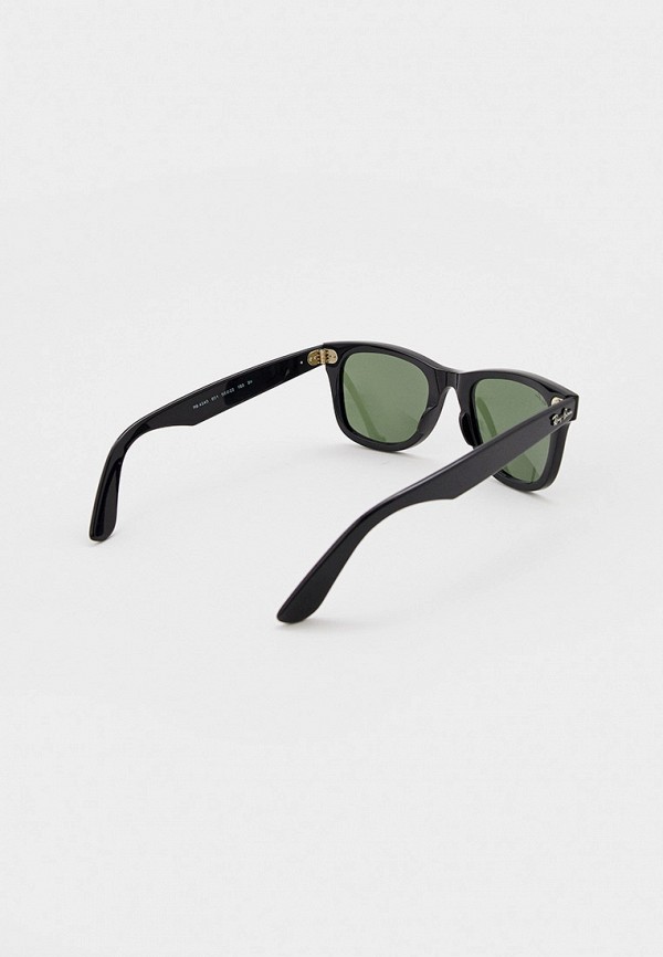 Ray-Ban® Очки солнцезащитные - RB4340 601 - фото 2