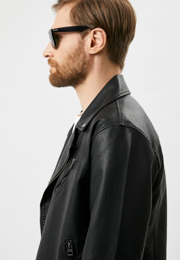 Ray-Ban® Очки солнцезащитные - RB4340 601 - фото 6