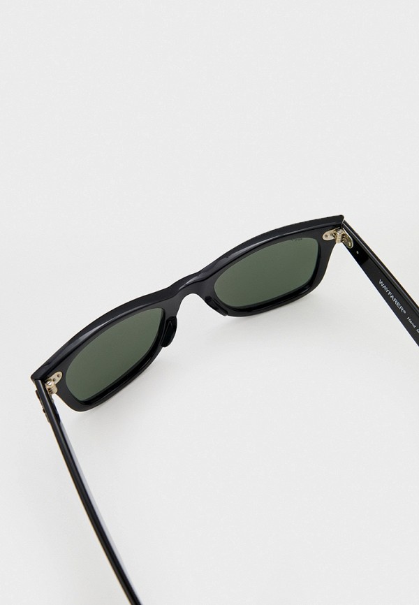 Ray-Ban® Очки солнцезащитные - RB4340 601 - фото 3