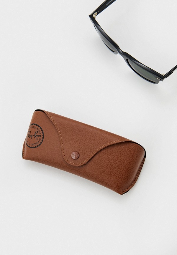 Ray-Ban® Очки солнцезащитные - RB4340 601 - фото 4