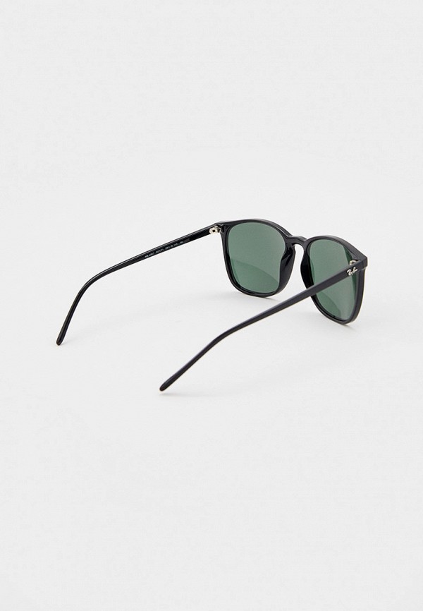 Ray-Ban® Очки солнцезащитные - RB4387 601/71 - фото 2