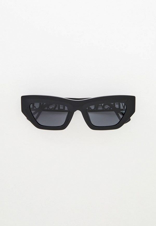 Versace Очки солнцезащитные - VE4432U 523287 - фото 1