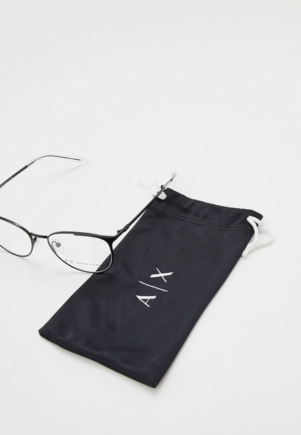 Armani Exchange Оправа - AX1034 6000 - фото 4