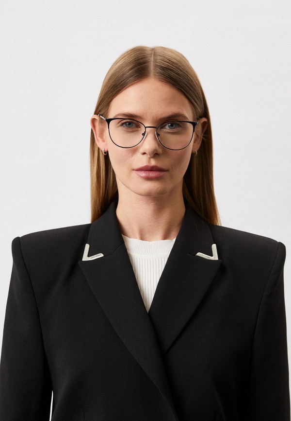 Armani Exchange Оправа - AX1034 6000 - фото 5