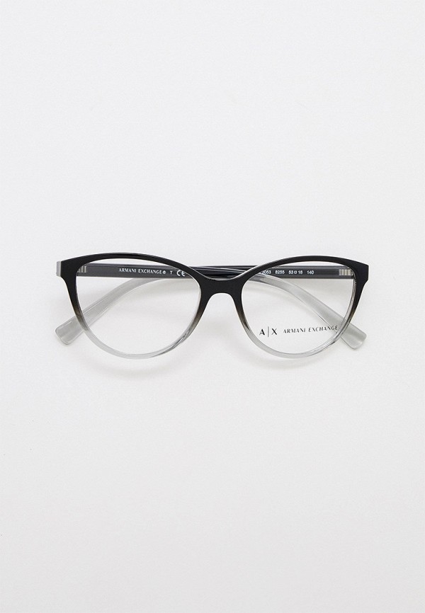 Armani Exchange Оправа - AX3053 8255 - фото 1