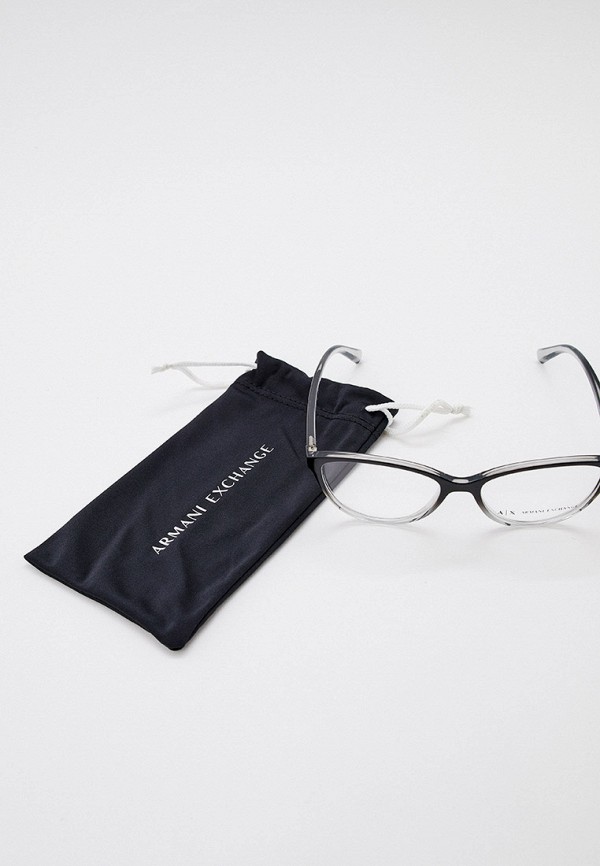 Armani Exchange Оправа - AX3053 8255 - фото 4