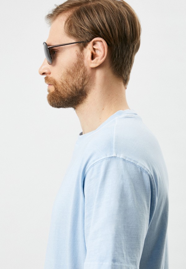 armani exchange ax2002