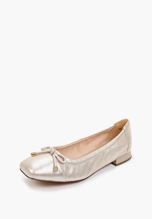 Caprice Туфли - фото 2