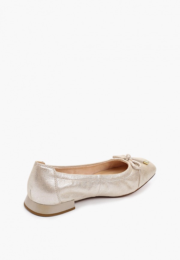 Caprice Туфли - фото 3