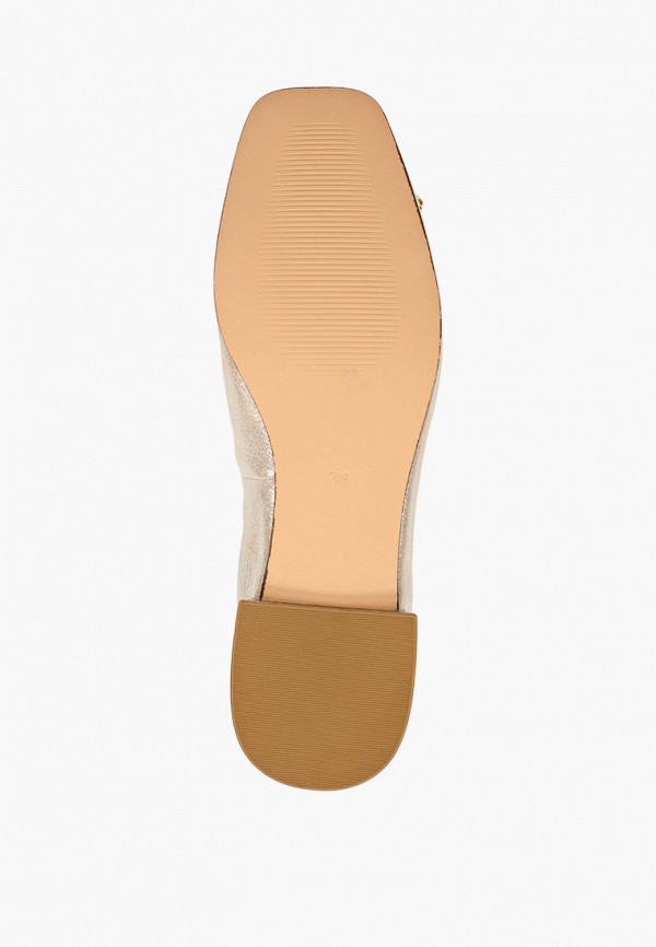 Caprice Туфли - фото 5