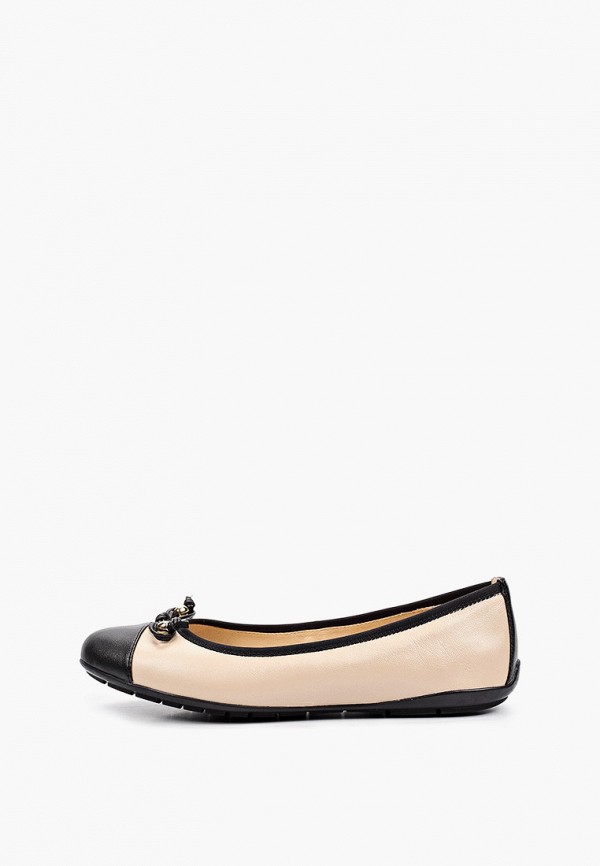 Caprice Балетки - фото 1