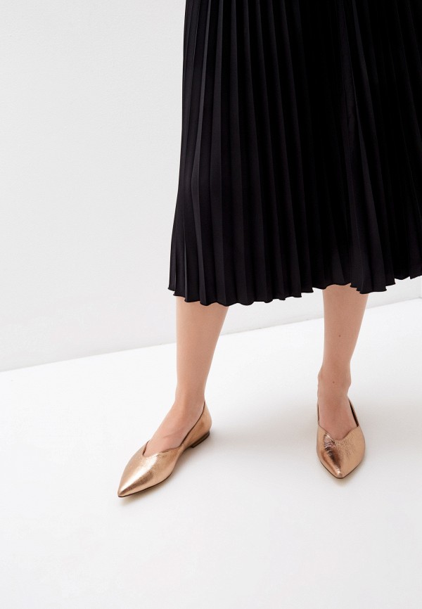 Caprice Туфли - фото 6