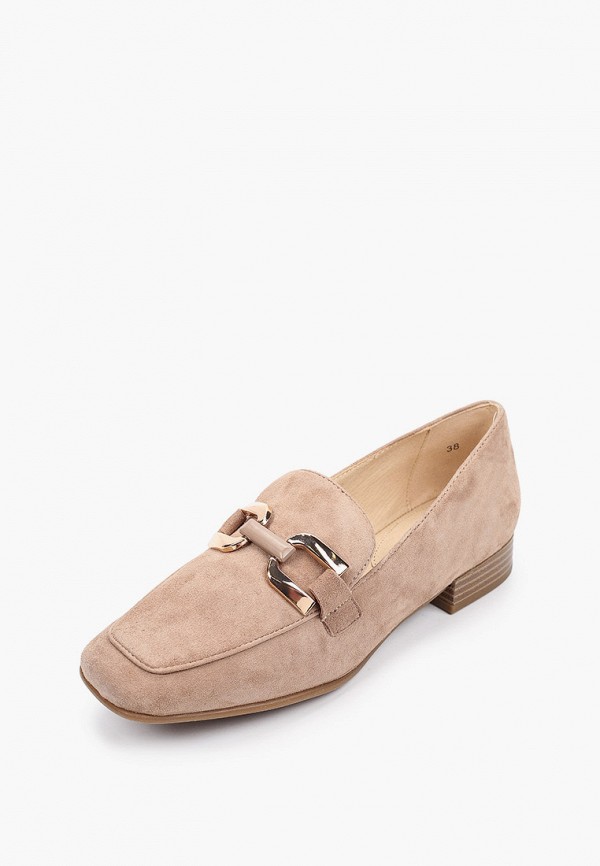 Caprice Лоферы - фото 2