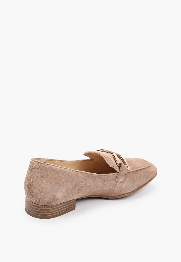 Caprice Лоферы - фото 3