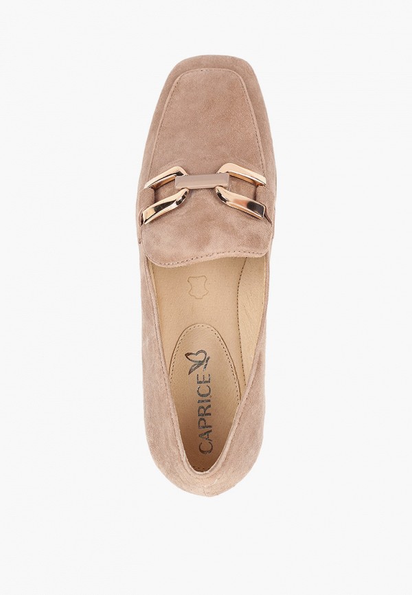 Caprice Лоферы - фото 4