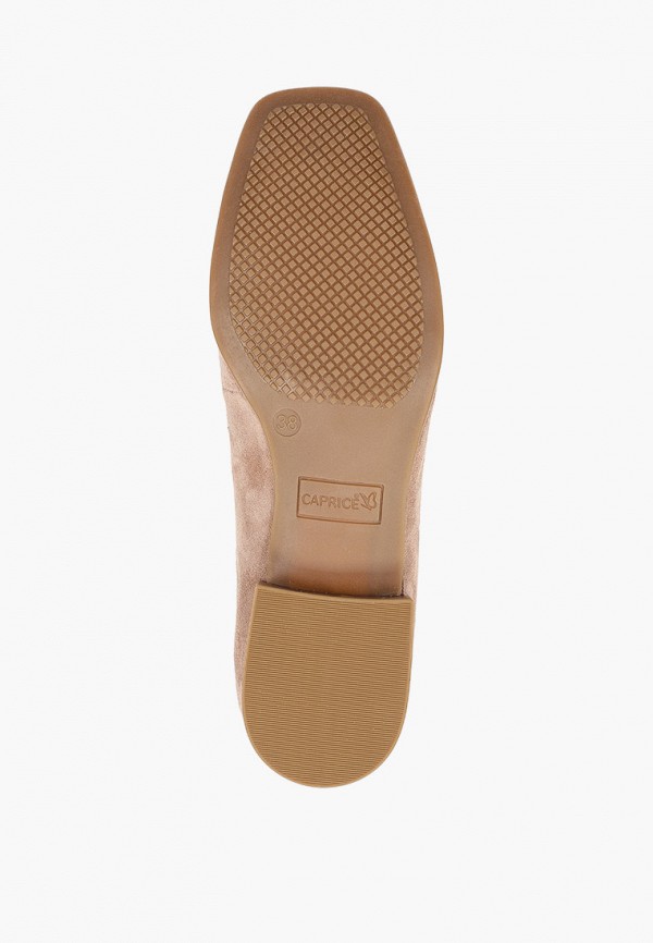 Caprice Лоферы - фото 5