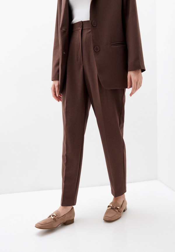 Caprice Лоферы - фото 6