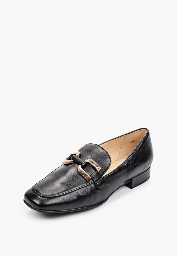 Caprice Лоферы - фото 2