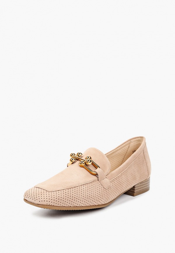 Caprice Лоферы - фото 2