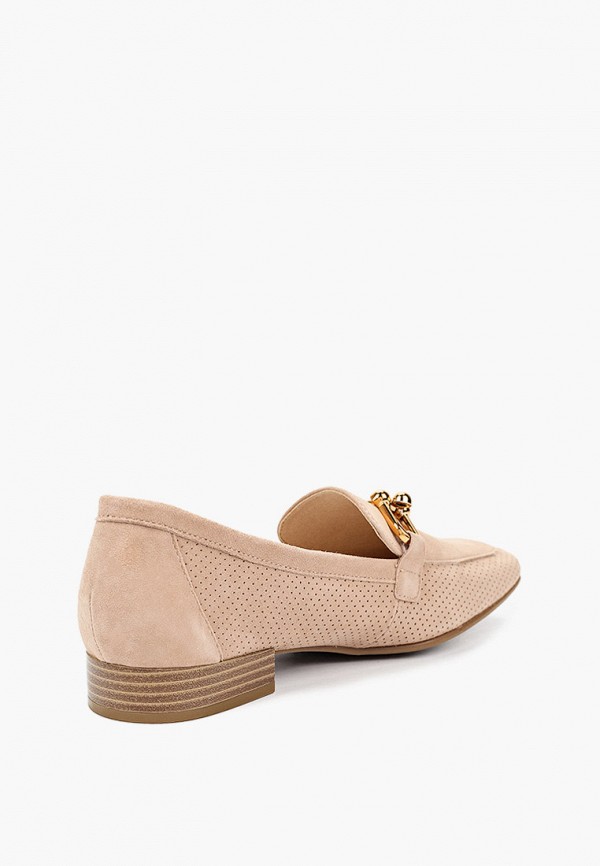 Caprice Лоферы - фото 3