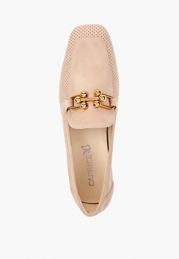 Caprice Лоферы - фото 4