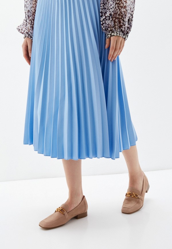 Caprice Лоферы - фото 6