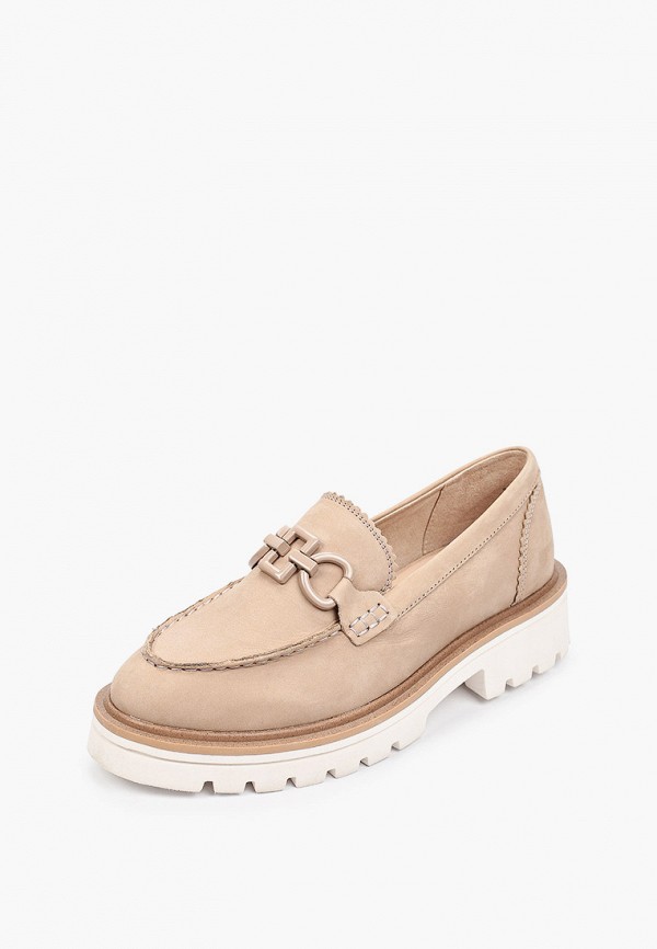 Caprice Лоферы - фото 2