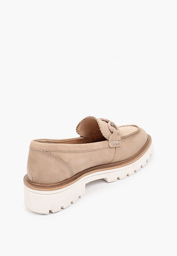 Caprice Лоферы - фото 3