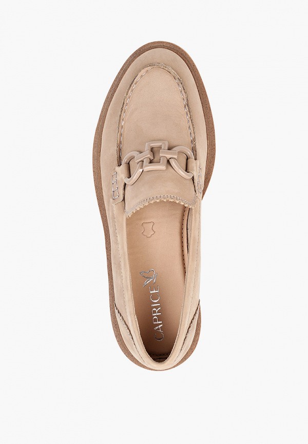 Caprice Лоферы - фото 4