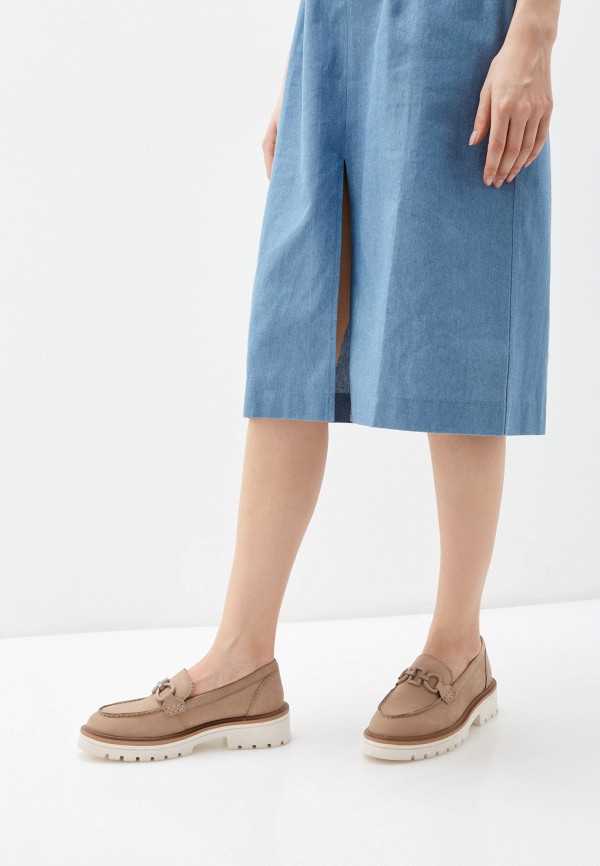 Caprice Лоферы - фото 6