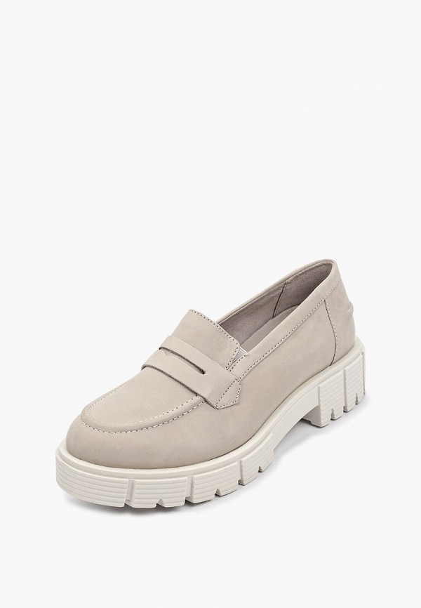 Caprice Лоферы - фото 2