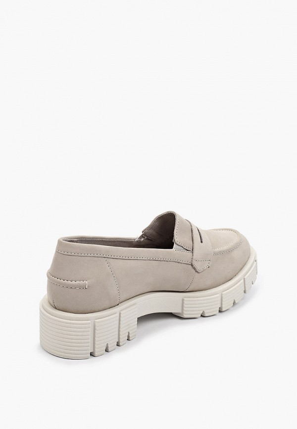 Caprice Лоферы - фото 3