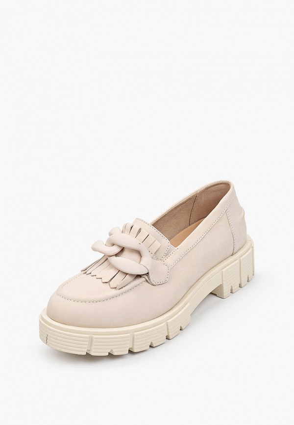 Caprice Лоферы - фото 2