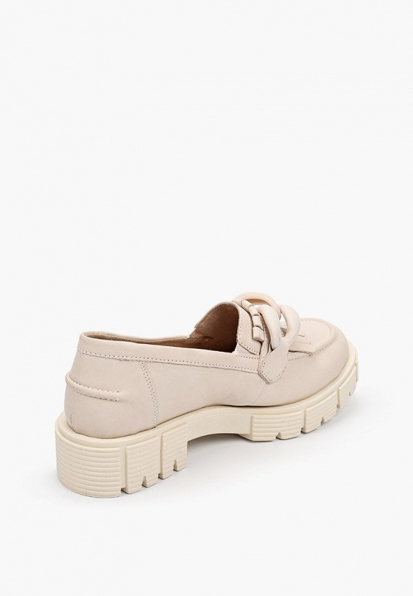 Caprice Лоферы - фото 3