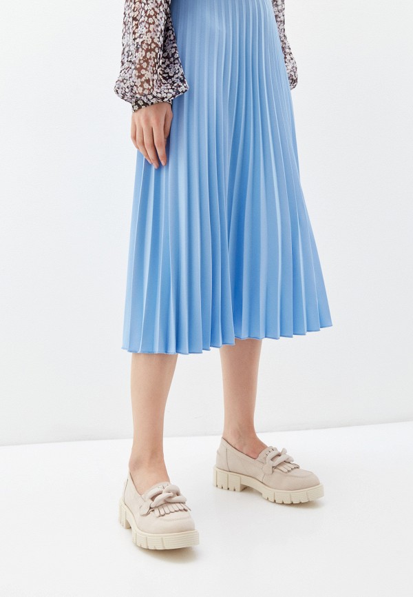 Caprice Лоферы - фото 6