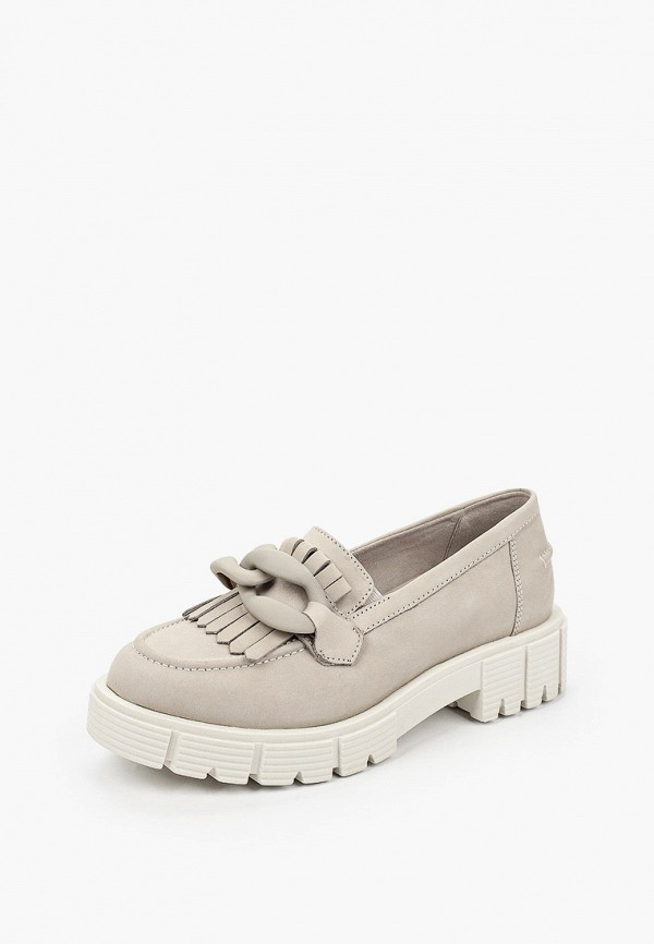 Caprice Лоферы - фото 2