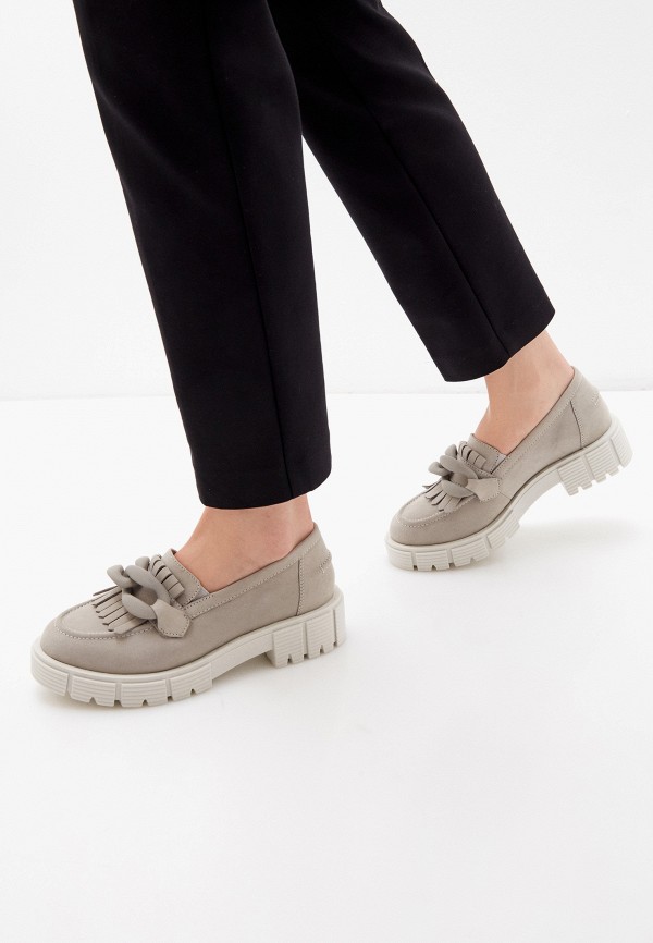 Caprice Лоферы - фото 6