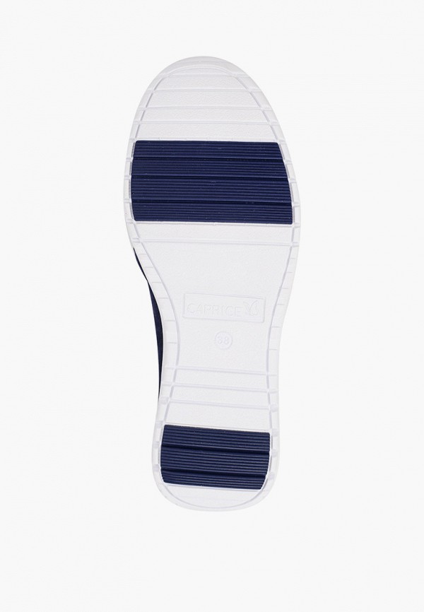 Caprice Лоферы - фото 5